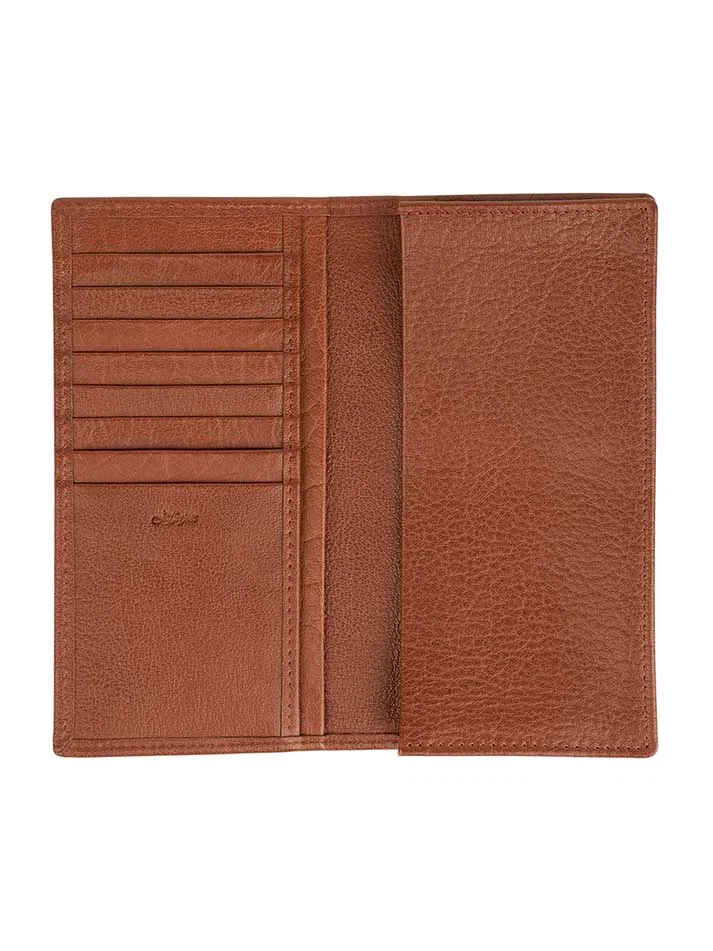 Mexico Wallet