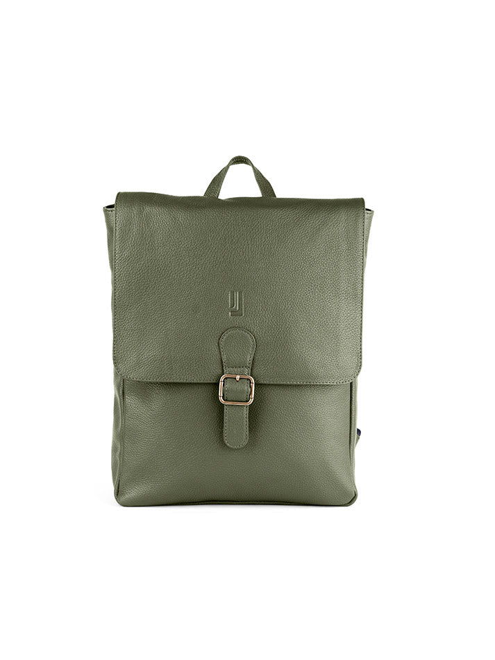 Document Bags