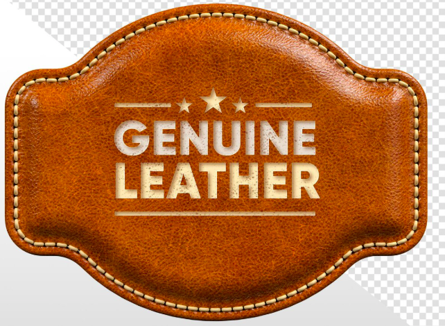 Leather Hub